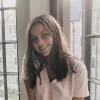 Rebeccah Zalar