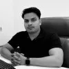 Anuj Kumar