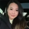 Ha Eun Kim