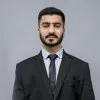 Muhammad Essa