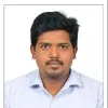 Lakshmi Kanth Dhandapani