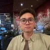 Harry Tran
