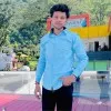 Sachin Kumar