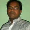 Mohammed Mumtaz Khan