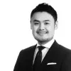 Hirofumi Yamamoto