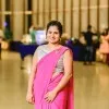 Tashini Suraweera