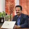 SNEHASISH BHATTACHARYA