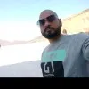 vinit sishodiya