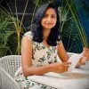 Reshma Puthran