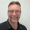 Brian Warwick