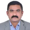Anoop Murali