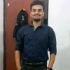 krishna Kumar