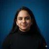 Reecha Patel
