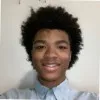 Mishaun Moore