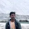 Avaneesh Muruganantham