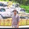 Pasupathi Venkatesan