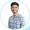 P Vaibhav