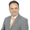 Manish Patel