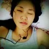 Tina Lan
