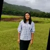 SRUTHY DENNY
