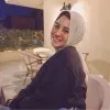 Nada El Garhy