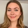 Alexandra Lund