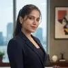 Stuti Shukla