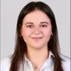 Berfin Yıldırım
