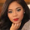 Nia Holland