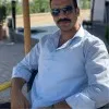 Belal Elesily