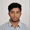 JAGADEESAN SUDHAKARAN