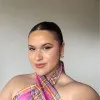 Zali Aquilina