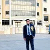 Sourav Nandi