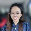 Yi Jia Tan