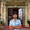 Aman Kumar