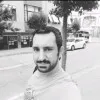 Ercan YILDIZ