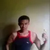 Deepchand Langthasa