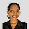 Neo Khotle
