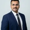SHASHANK MISHRA