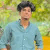 Mohamed Jasin