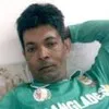 Riaz Chowdhury