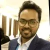 Shahbaz Ahmed
