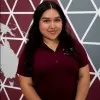Natalie Walle Reyes