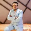 Vivek Singla