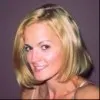 Jennifer Brevaire