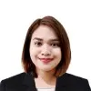 Shaira Villarino