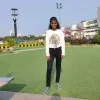 Maheshwari Ragella