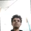 Joyprakash Sarma