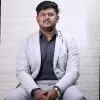 Vinod