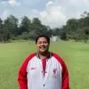 izan elhidayat